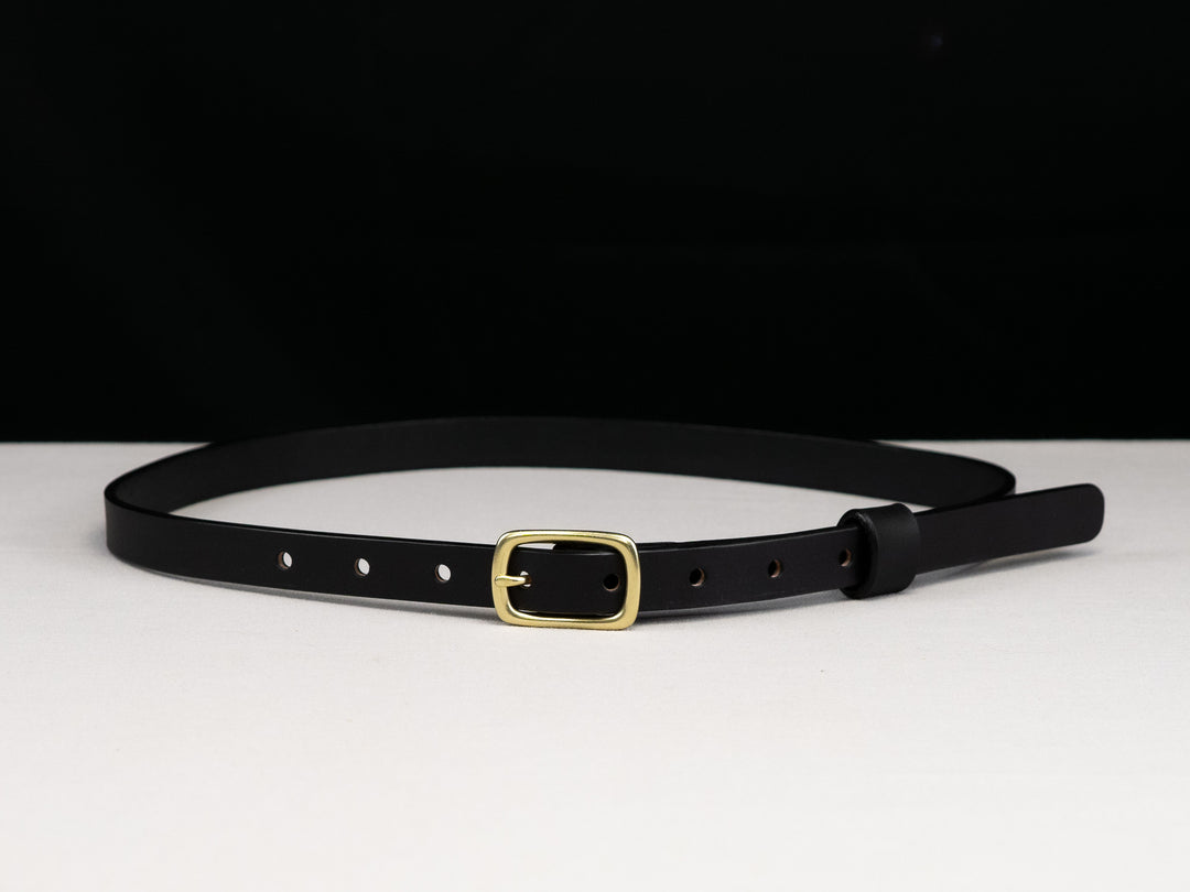 Minima_Leather_Belt_Black__Bra