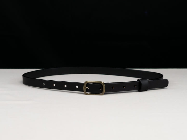 美品　GUARDNER BELT ブラック GUARDNER BELT – Guardner Store