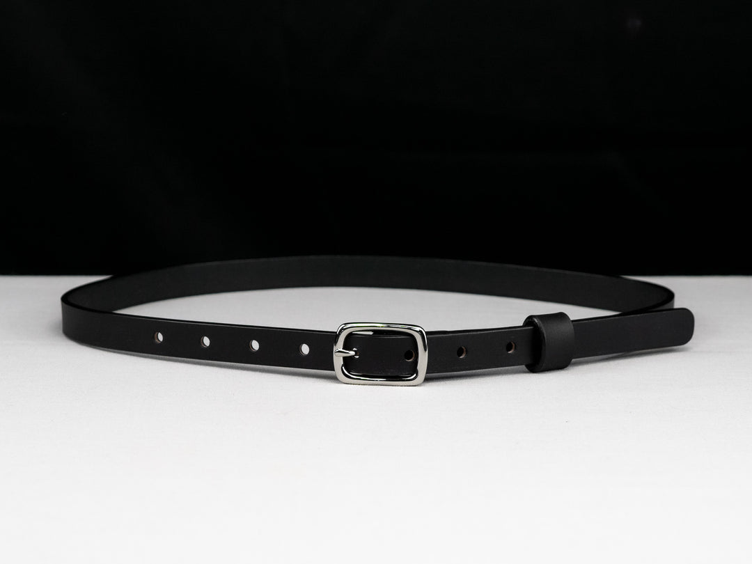 Minima_Leather_Belt_Black__Bra