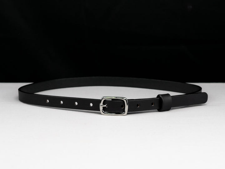 Minima_Leather_Belt_Black__Bra