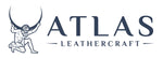 Atlas Leathercraft