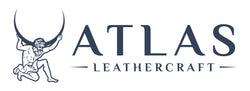 Atlas Leathercraft